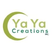 yaya creations|ya ya creations california.